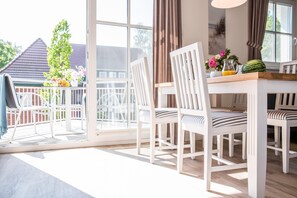 Speisen