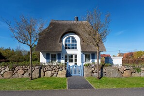 Ulkopuoli