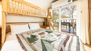 1 bedroom, free WiFi - Pocheon Haneulhyang-gi Kaempeukalaban (Pocheon)