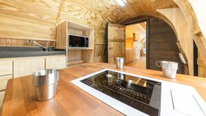 1 bedroom, free WiFi - Pocheon Haneulhyang-gi Kaempeukalaban (Pocheon)