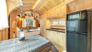 1 habitación y wifi gratis