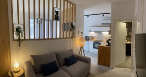 TV connectée, livres