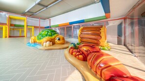 1 Schlafzimmer, kostenloses WLAN