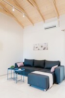 Televisión LED 32 pulgadas con canales de televisión digitales