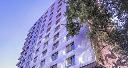 Cairo Taj Hotels & Suites - Dokki