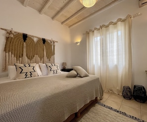 Grand Villa