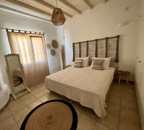 Villa Grand | 2 camere, una cassaforte in camera, insonorizzazione