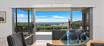 Sapphire on Wilson, Gerringong