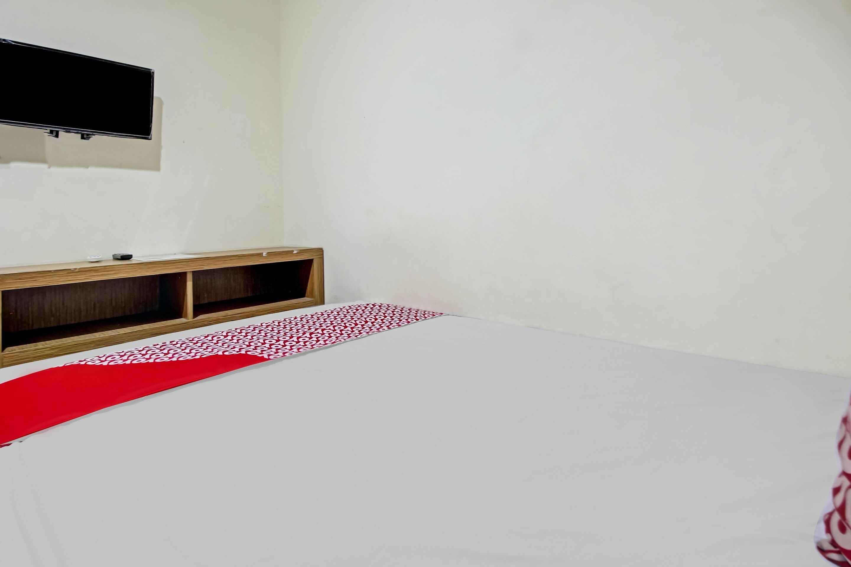 Foto - OYO 90412 My Kost