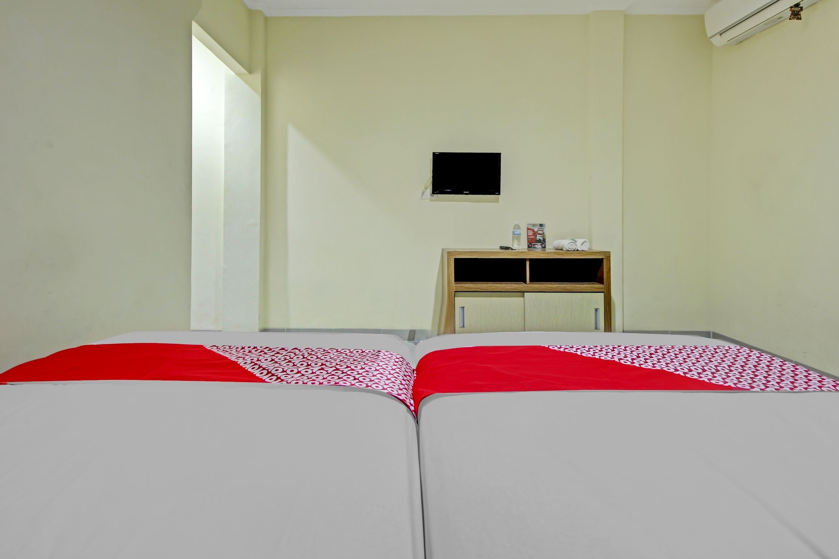 Foto - OYO 90412 My Kost