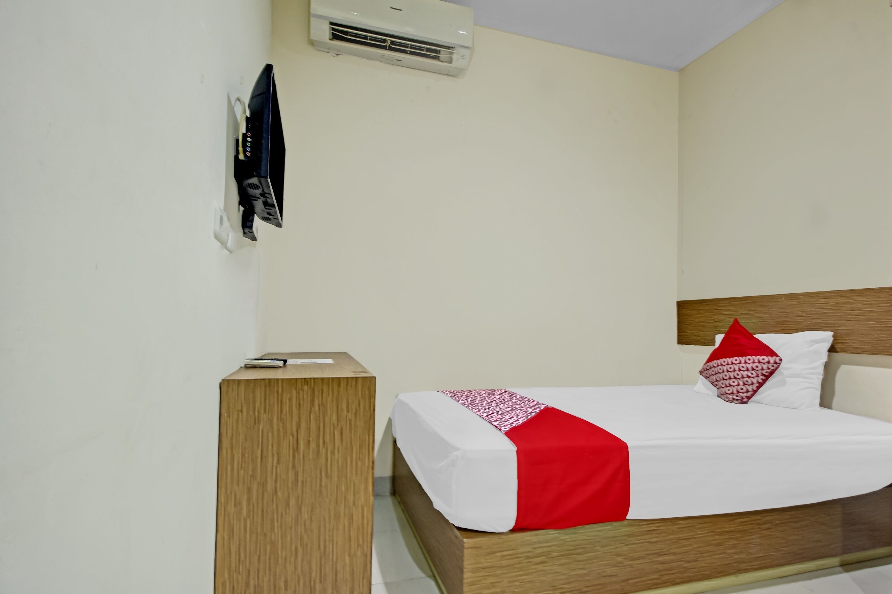 Foto - OYO 90412 My Kost