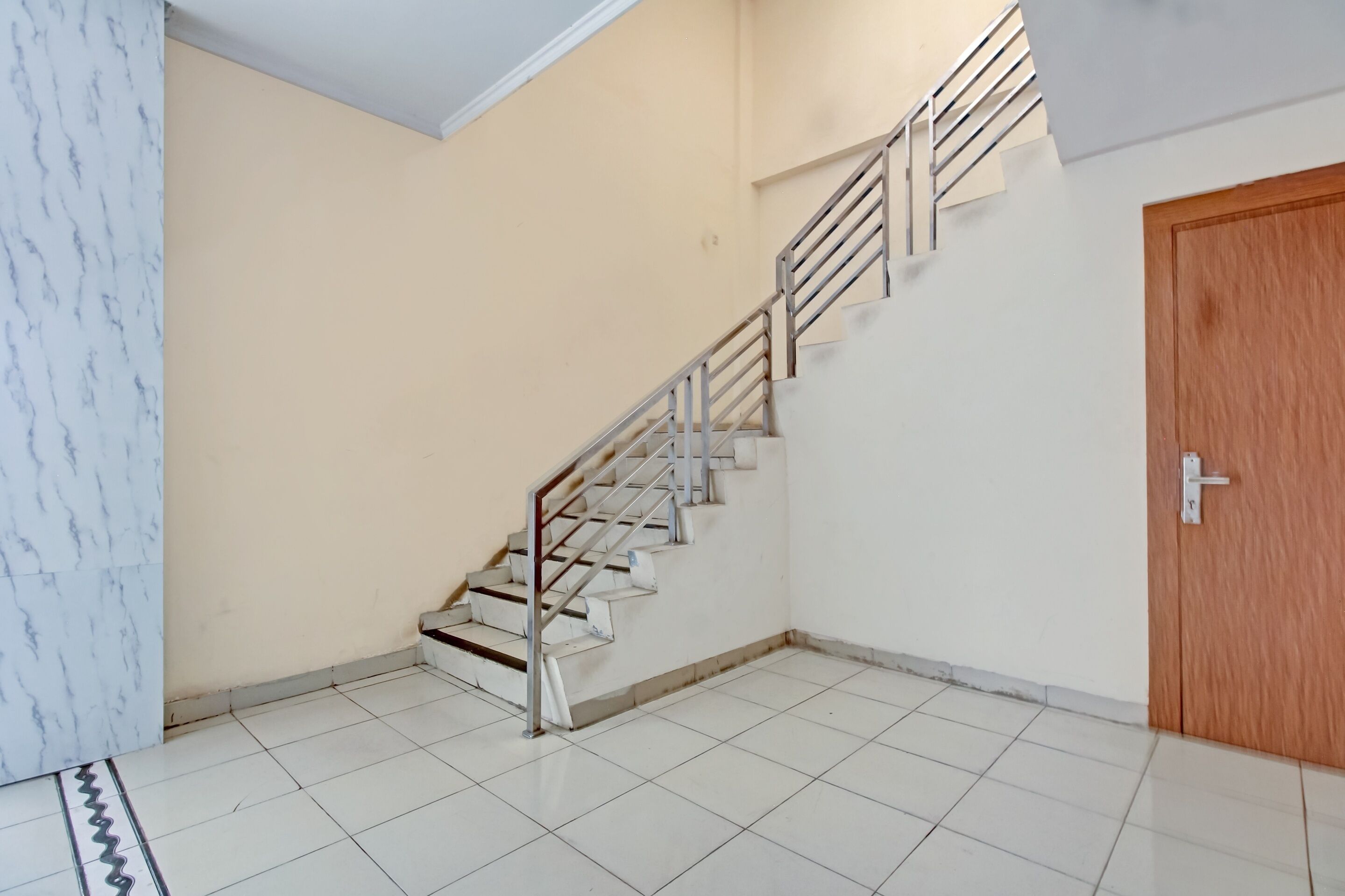 Foto - OYO 90412 My Kost