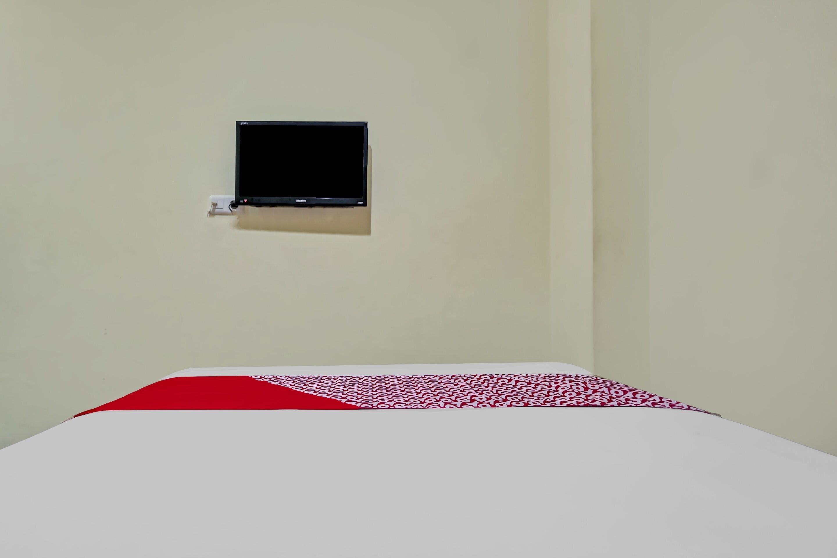 Foto - OYO 90412 My Kost