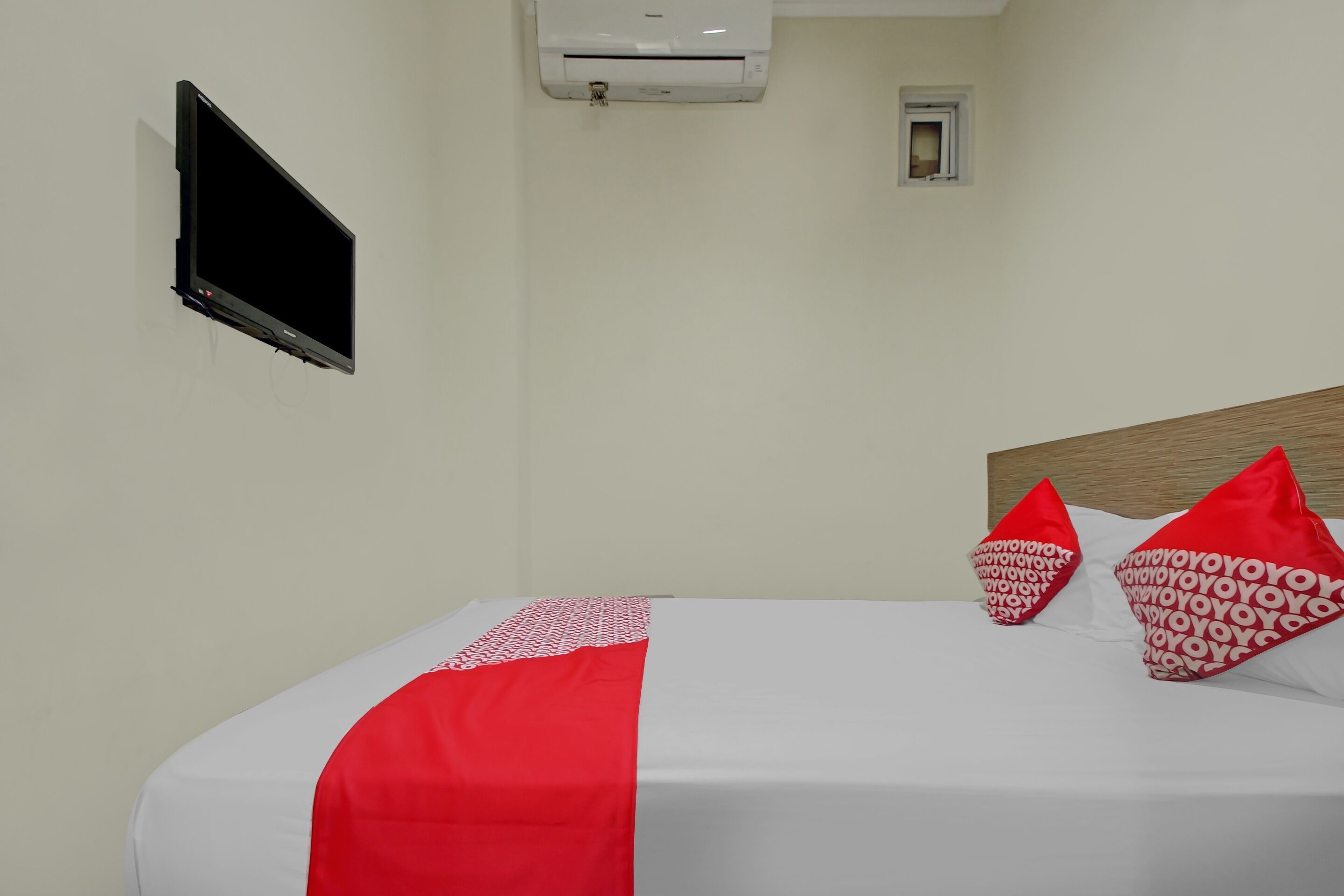 Foto - OYO 90412 My Kost