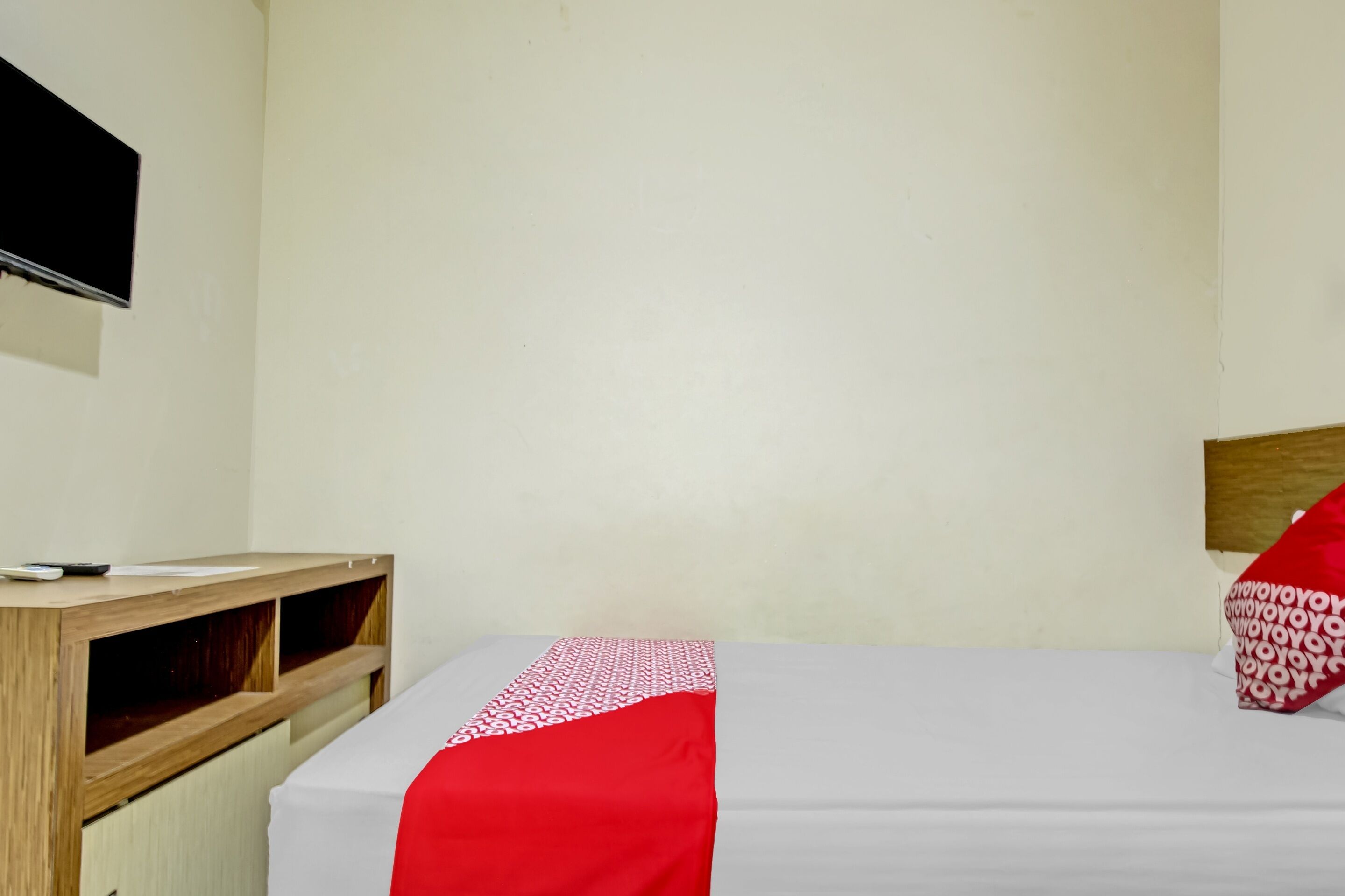 Foto - OYO 90412 My Kost