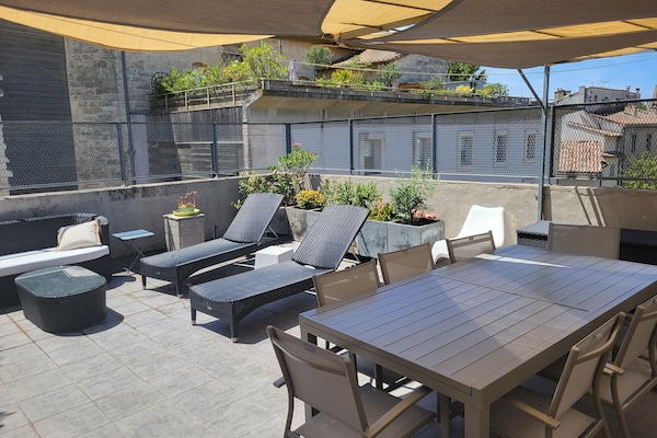 Terrasse 3e