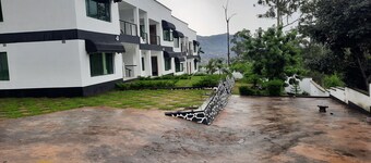 Spacious and beautiful apartments, a gateway to Mulanje Mountain