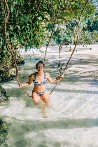 Bed & Breakfast with Lovely Pool and Breathtaking Views