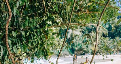 Bed & Breakfast with Lovely Pool and Breathtaking Views