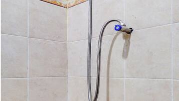 Kamar mandi