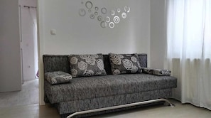 TV connectée