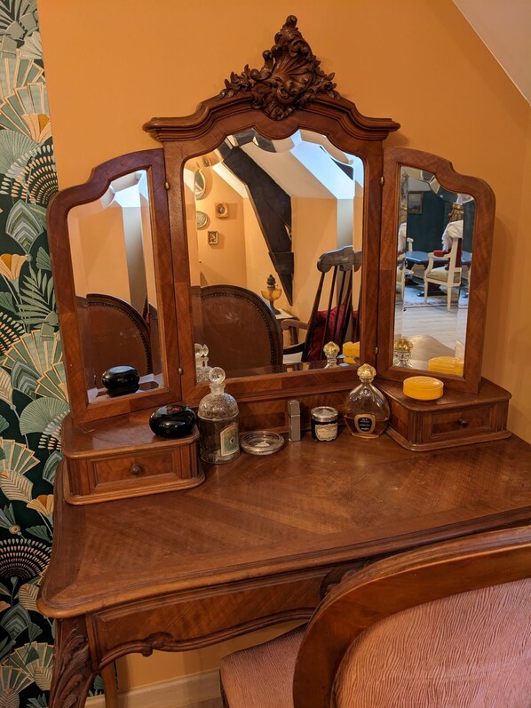 1 makuuhuone, Wi-Fi, vuodevaatteet