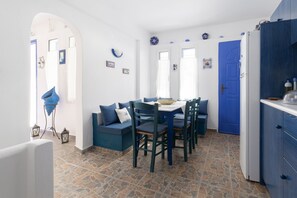 Restauration familiale