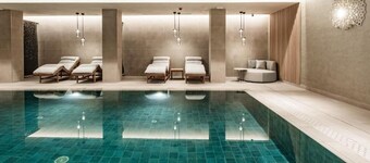 AC Hotel By Marriott St. Julian's