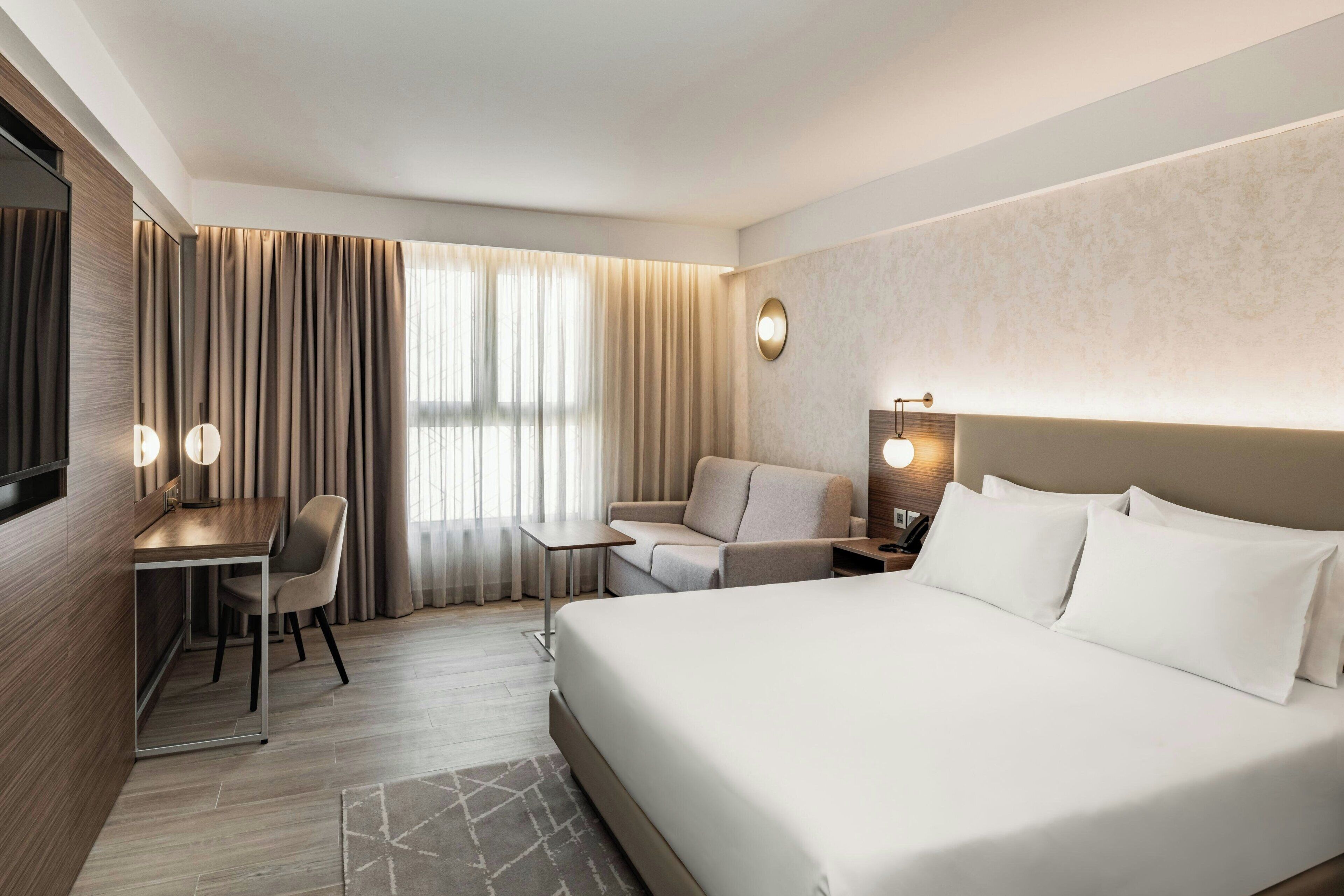 Foto - AC Hotel by Marriott St Julian's