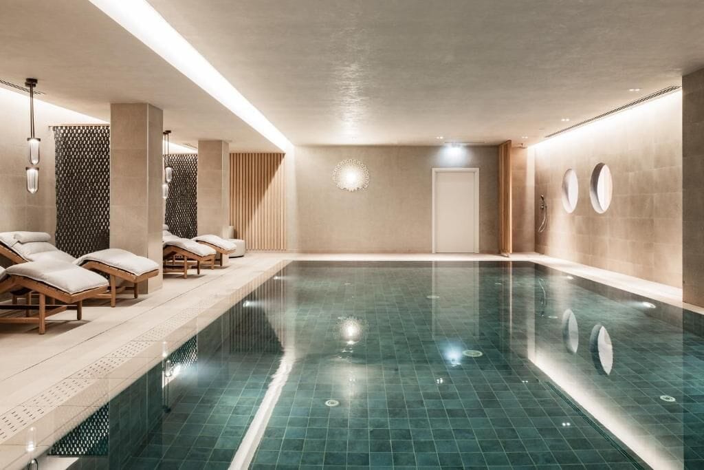 Photo - AC Hotel by Marriott St Julian's