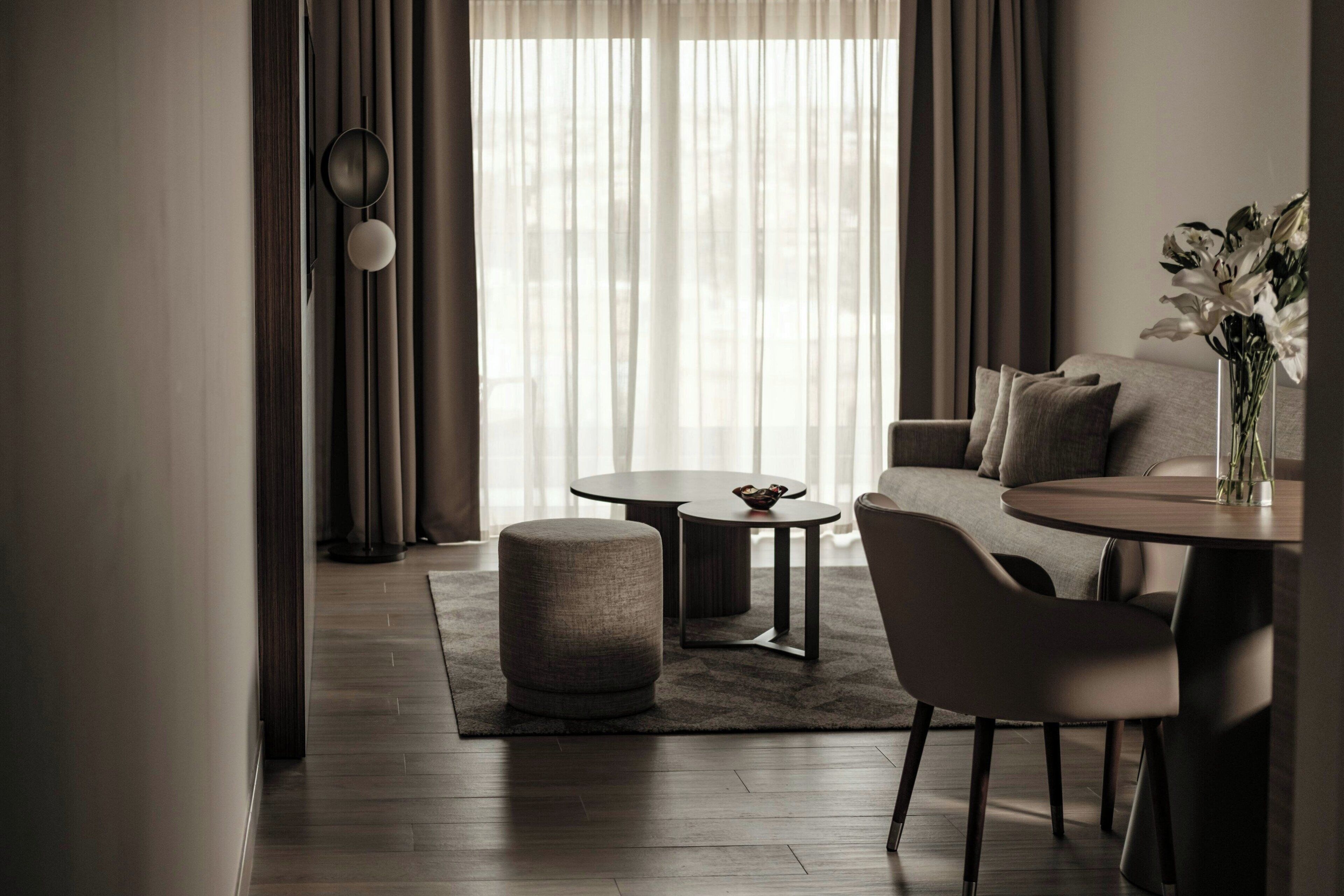 Photo - AC Hotel by Marriott St Julian's