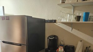 Innvendig