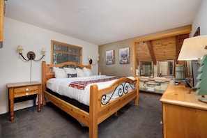 6 chambres, fer et planche à repasser, lit parapluie, Wi-Fi gratuit