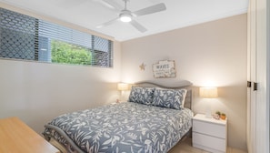 1 Schlafzimmer, Internetzugang