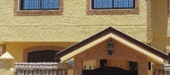 Comfortable - Peaceful and Klean!