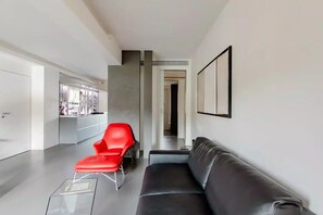 TV connectée, jeux vidéo, chaßne hi-fi