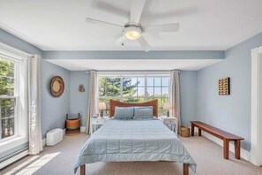 Uklassifisert bilde, 5 av 47, knapp