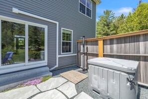 Nicht klassifiziertes Bild, 2 von 47, Schaltfläche