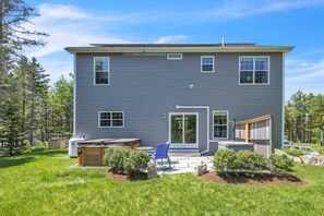 Nicht klassifiziertes Bild, 5 von 47, Schaltfläche