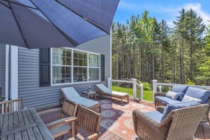 Nicht klassifiziertes Bild, 4 von 47, Schaltfläche