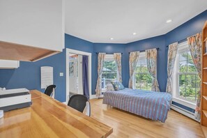 Uklassifisert bilde, 2 av 47, knapp