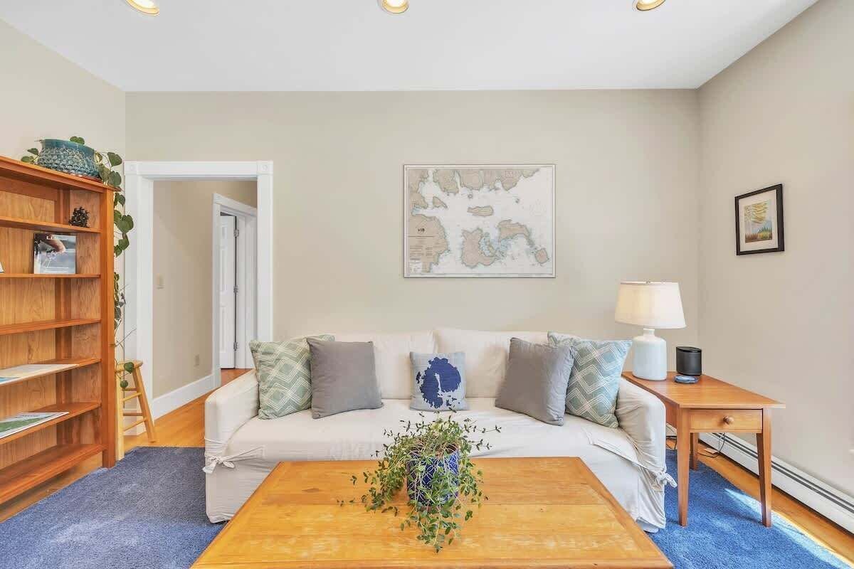 オーナーのプロフィール画像