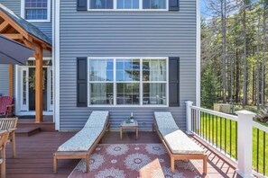 Nicht klassifiziertes Bild, 3 von 47, Schaltfläche