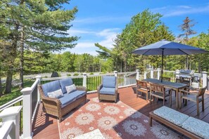 Uklassifisert bilde, 4 av 47, knapp