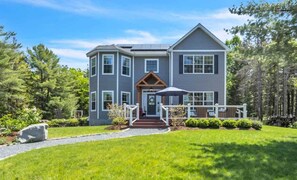 Imagen sin descripción, 2 de 47, botón