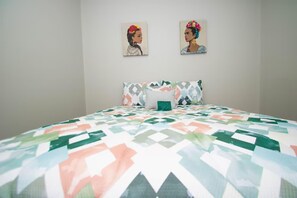 House | 3 bedrooms, iron/ironing board, free WiFi, bed sheets - Home Sweet Home in Camp Robinson (North Little Rock)