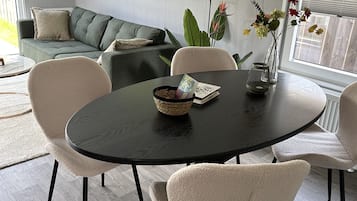 Speisen