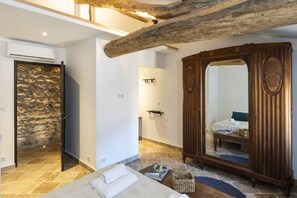 Chambre Double RIKIKI 1