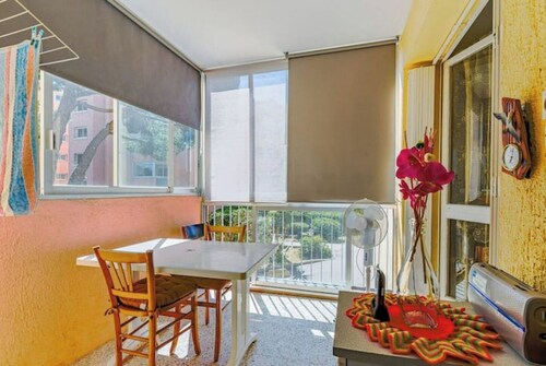 Appart Familial Le Grau Du Roi