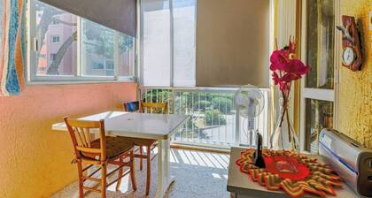 Appart Familial Le Grau Du Roi